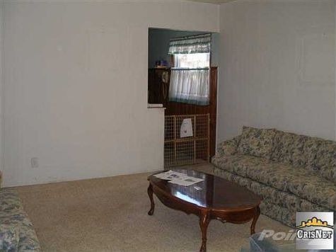 2nd image of 7506 Balcom Ave
