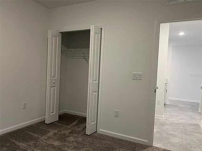 5822 Le Marin Way — Photo 17