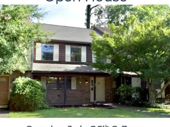 102 Brookwood Ln, Hattiesburg, MS 39401