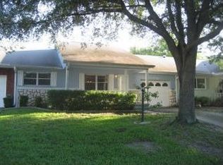 8887 SW 95th Ln UNIT C, Ocala, FL 34481