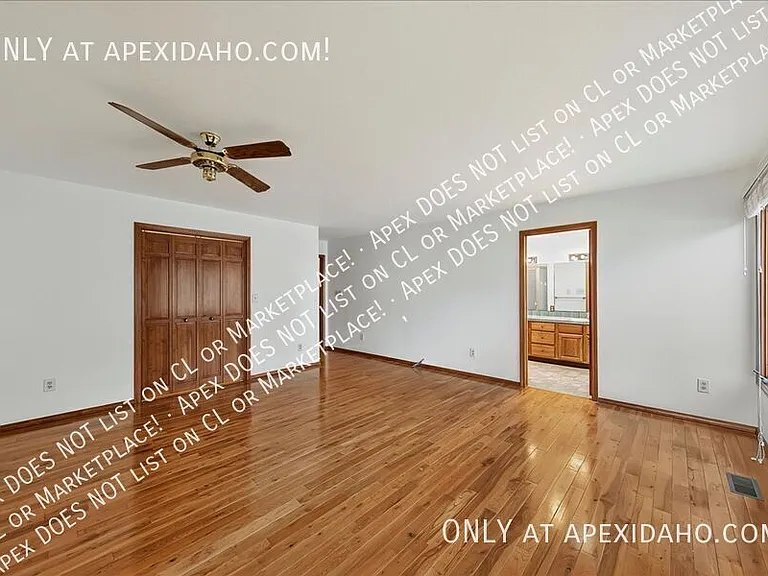 3651 N Stone Creek Way — Photo 33