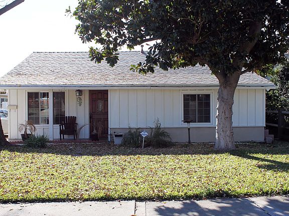 2nd image of 1962 Phillippi St