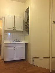 Rented by A D Shaye Realty Group 