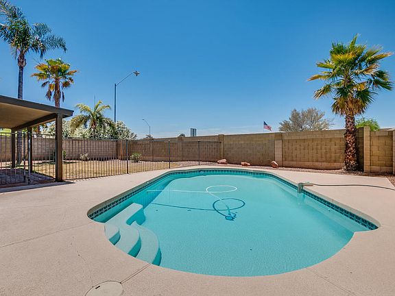 5th image of 15020 N 48th Pl