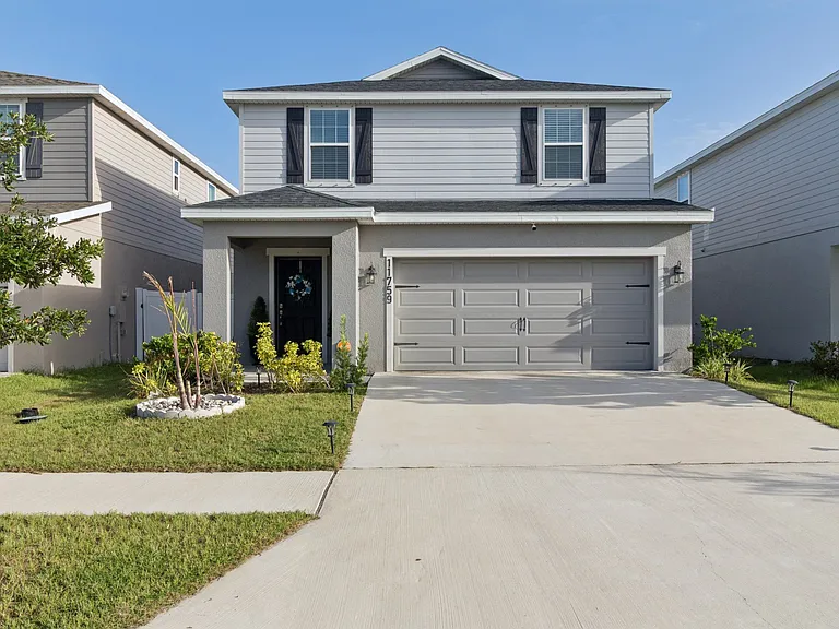 11759 Sabal Scrub Ct — Photo 2