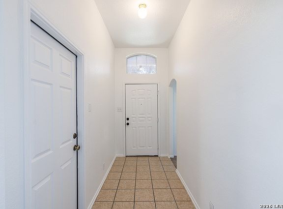 3rd image of 10218 Chuck Wagon Ct