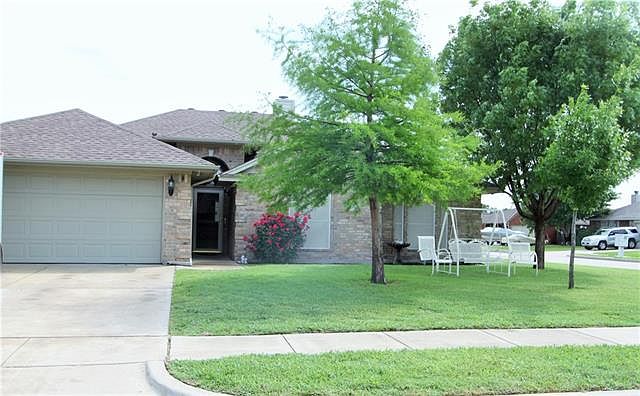1st image of 350 Jeffdale Dr
