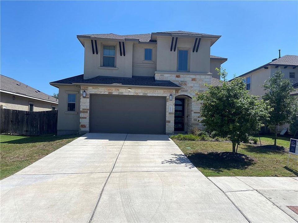 1st image of 12813 Gandia Dr