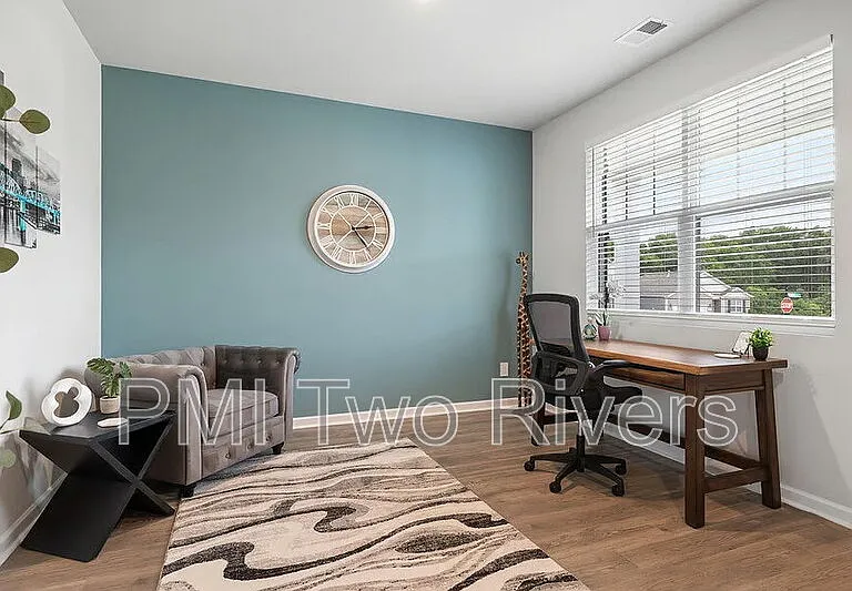 5027 Benelli Dr — Photo 6