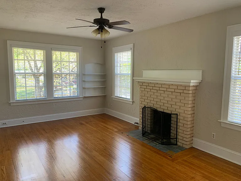 1631 River Rd — Photo 12