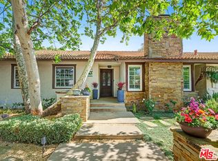 670 Tranquil Ln, Simi Valley, CA 93065