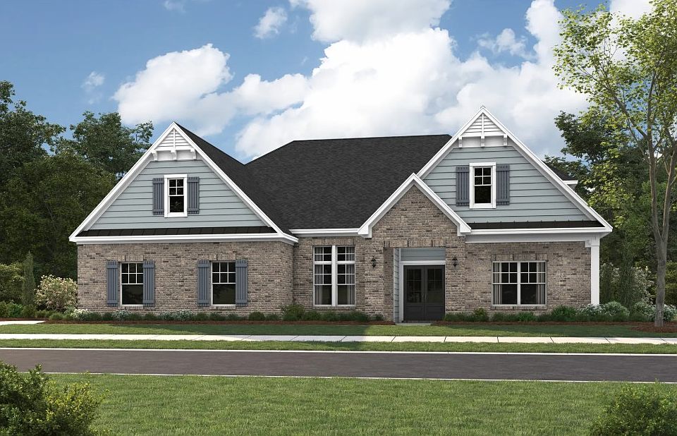 1st image of 1884 Kennesaw Ln