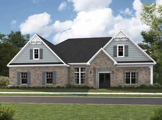 1884 Kennesaw Ln, Auburn, AL 36830