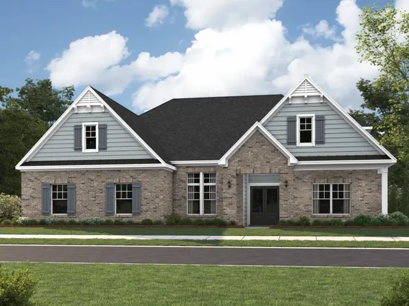 1884 Kennesaw Ln, Auburn, AL 36830