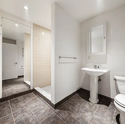 Sold by Compass | media 10