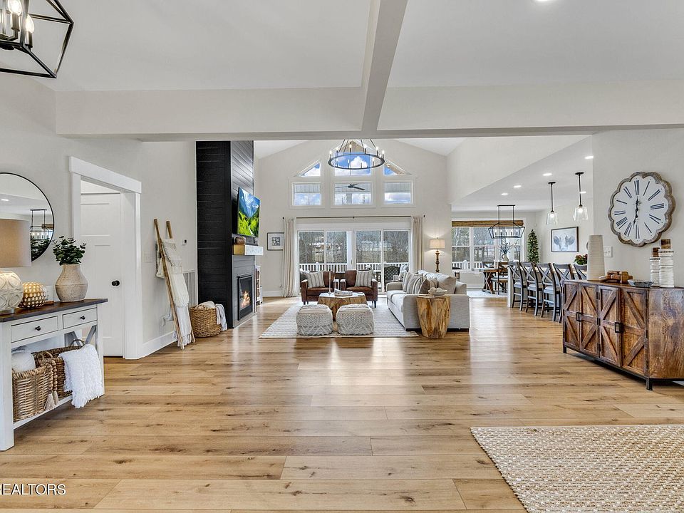 7379 Sheepfold Way, Knoxville, TN 37918 | Zillow