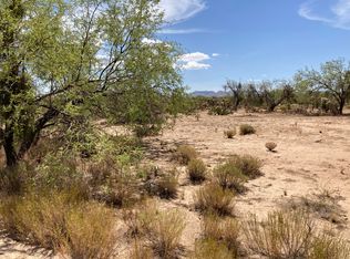 15571 W Guy St #18, Tucson, AZ 85736