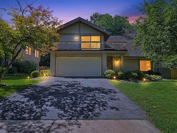 2nd image of 9136 Tulip Grove Rd