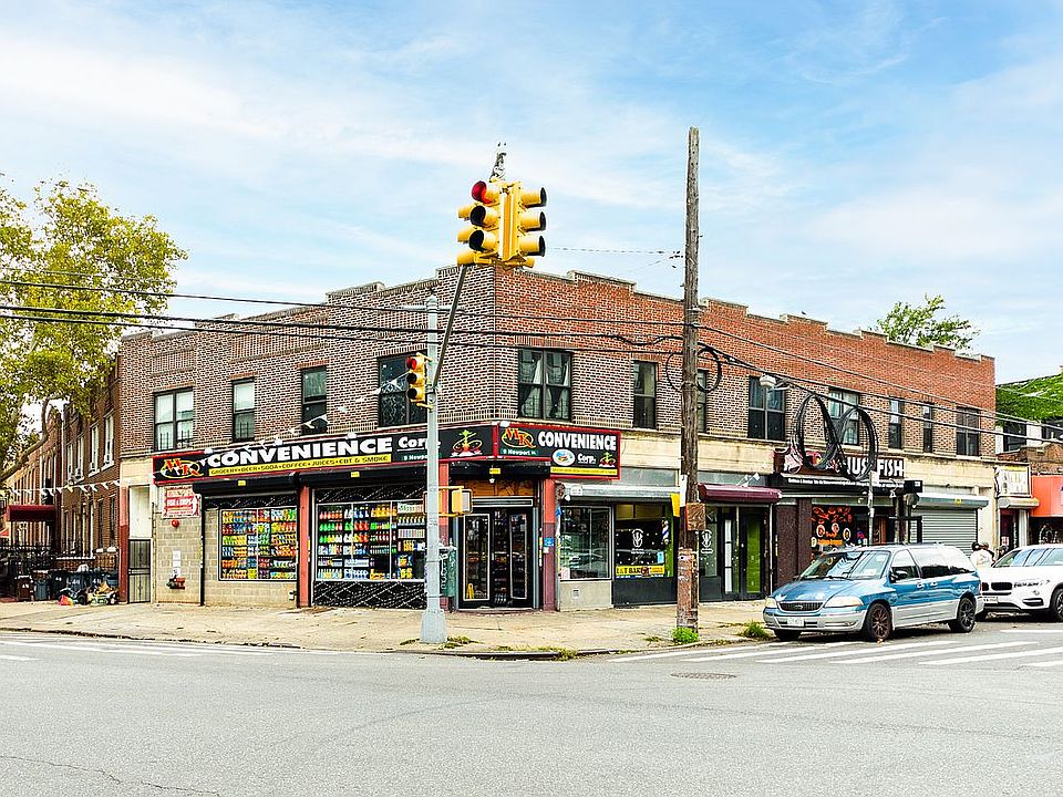 1st image of 9 Newport St