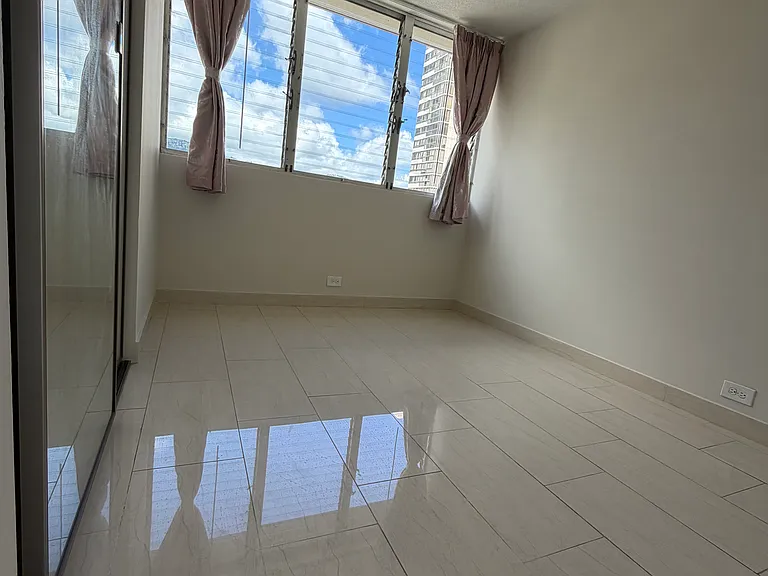 2651 Kuilei St #B81 — Photo 6