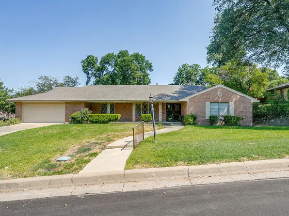6320 Firth Rd, Fort Worth, TX 76116