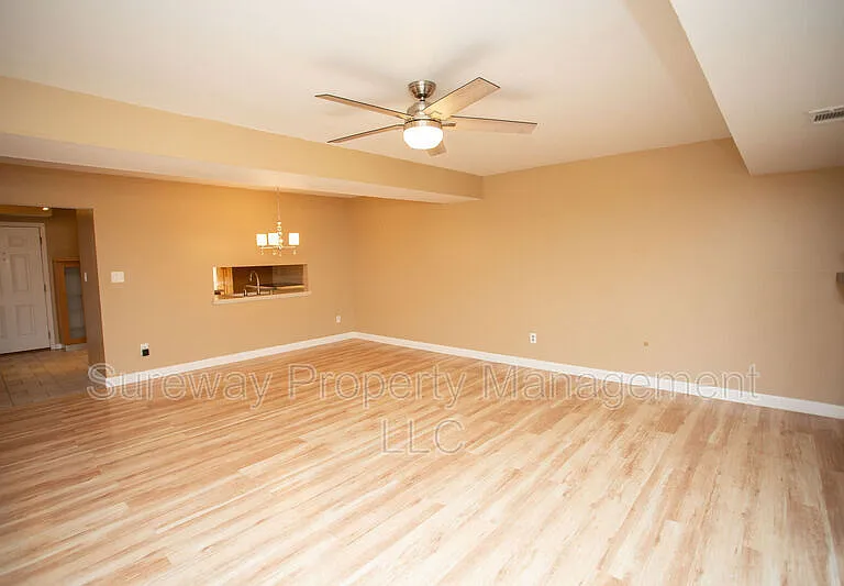 1145 Golden Pond Ct — Photo 9