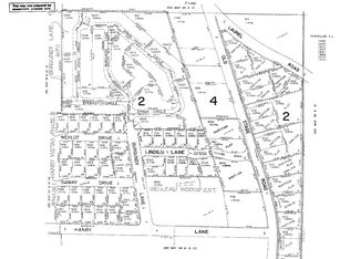 912 N Old Stage Rd, Cave Junction, OR 97523