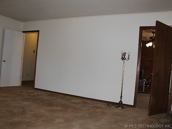 3rd image of 446 S 90th East Ave