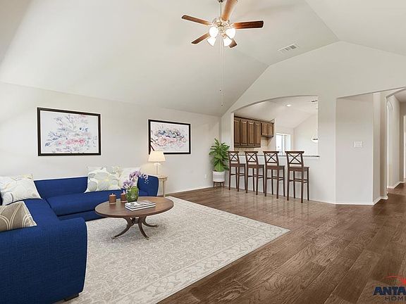 6717 Mead Lake Trail VS Family Room Low Res