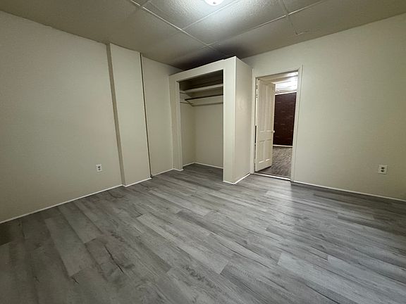 5th image of 215 Arch St #A