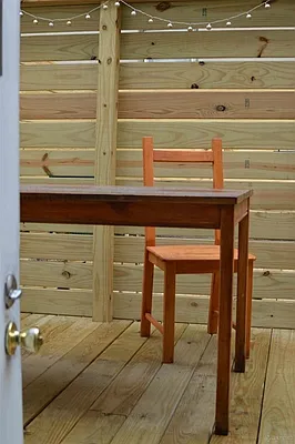 Rented by Oxford Property Group | media 6