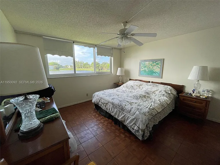 9423 S Hollybrook Lake Dr #203 — Photo 12