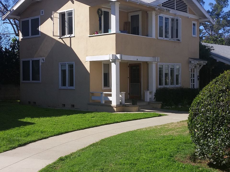 1st image of 380 Parke St APT 14