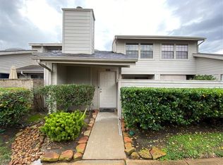 13477 Garden Grove St #775, Houston, TX 77082