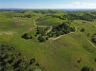 77505 Reinert Rd, San Miguel, CA 93451
