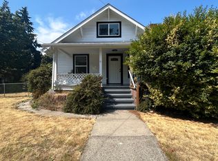14618 Grant Ave SW, Tacoma, WA 98498