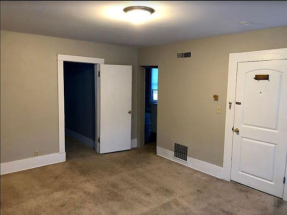 4th image of 337 E Sandusky St #1/2