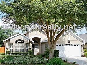 1st image of 2825 Joseph Cir