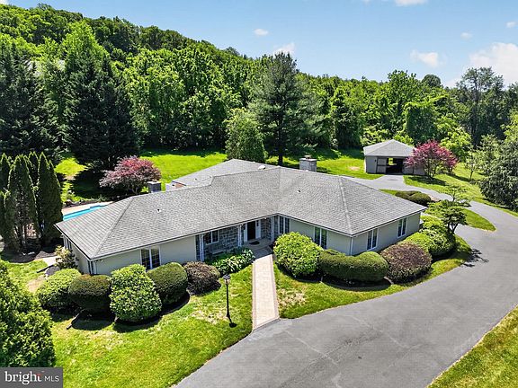 2nd image of 954 Saint Matthews Rd