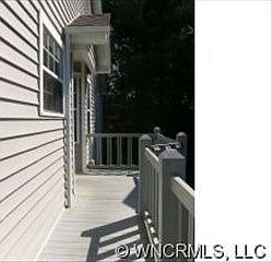 4th image of 356 Laurel Park Pl