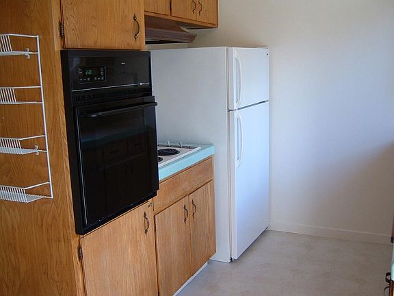 2nd image of 1236 Cortez Dr #2