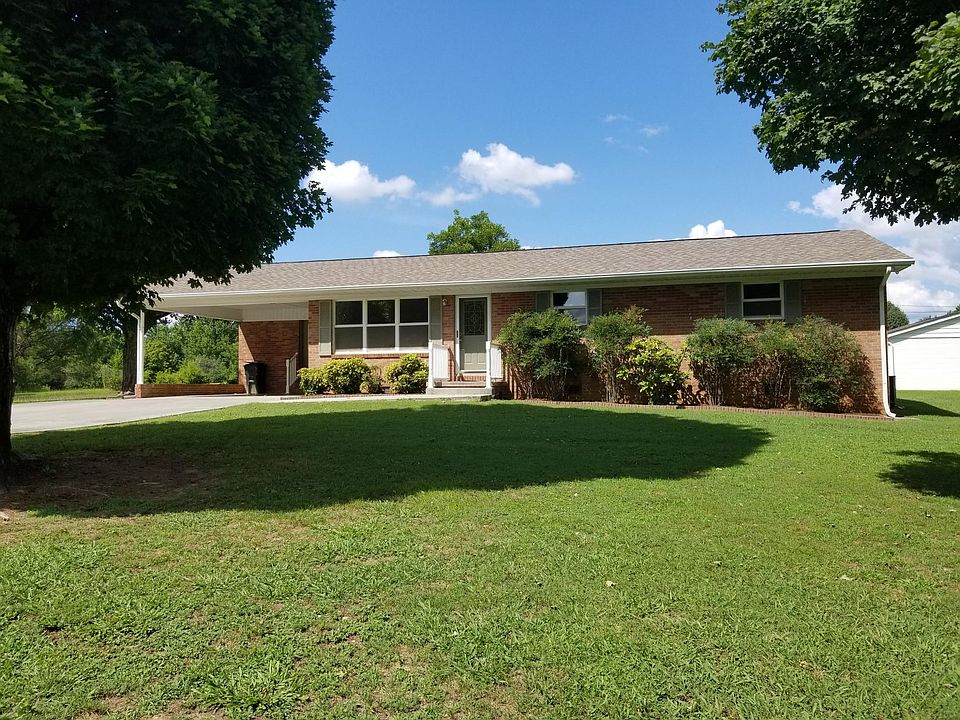 1st image of 949 Old McGinley Dr