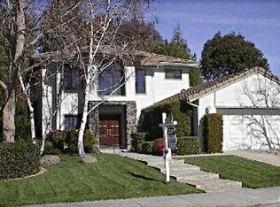 30300 Churchill Ct, Temecula, CA 92591