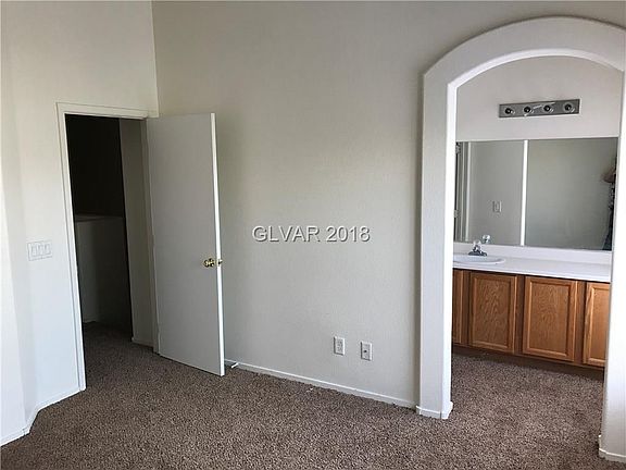 4th image of 6072 Allred Pl Unit 102