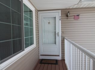 16 Spruce Ct, Bedminster, NJ 07921