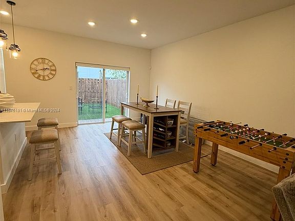 5th image of 12716 NW 23rd Pl #12716