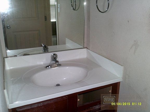 5th image of 8845 Cowboy Rose Ln