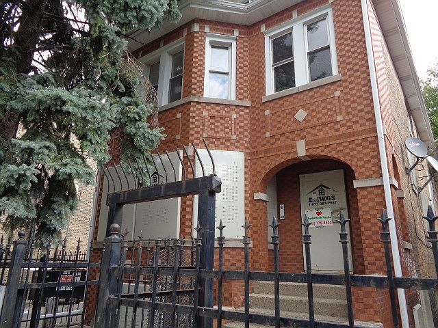 1st image of 6717 S Campbell Ave