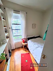 Rented by Urban Pads