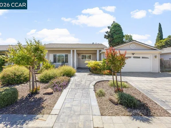 6844 Lancaster Rd, Dublin, CA 94568